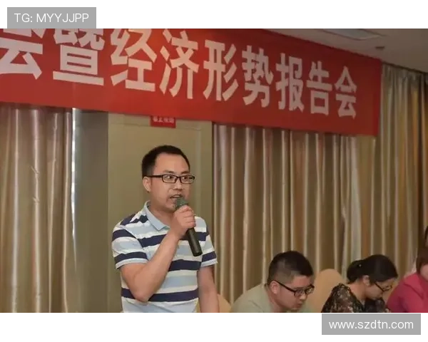 安庆企业家创新发展经验分享 安庆企业家创新发展经验分享