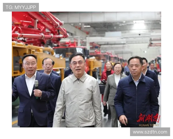 以民营企业家精神驱动新时代高质量发展与创新治理路径探索研究 以民营企业家精神驱动新时代高质量发展与创新治理路径探索研究