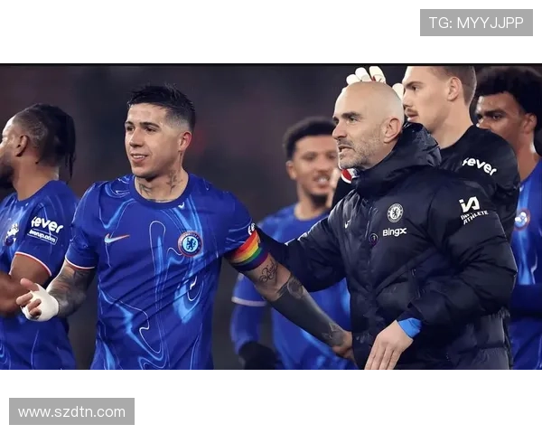 帕奎塔拒切尔西报价心向弗拉门戈