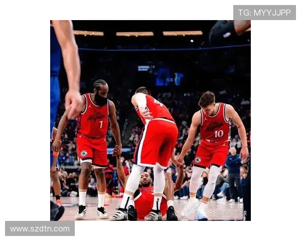 祖巴茨赴步行者再现祖尼尔