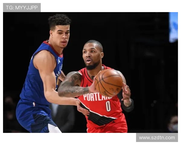 三分封王利拉德王者归来新篇章