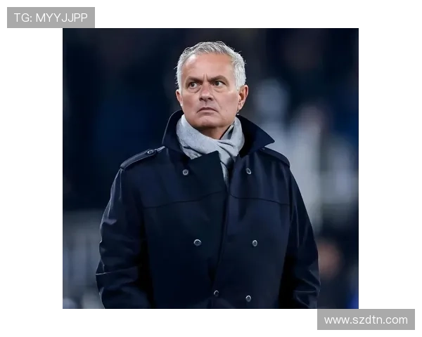 不败穆帅心系皇马或再迎二进宫 不败穆帅心系皇马或再迎二进宫