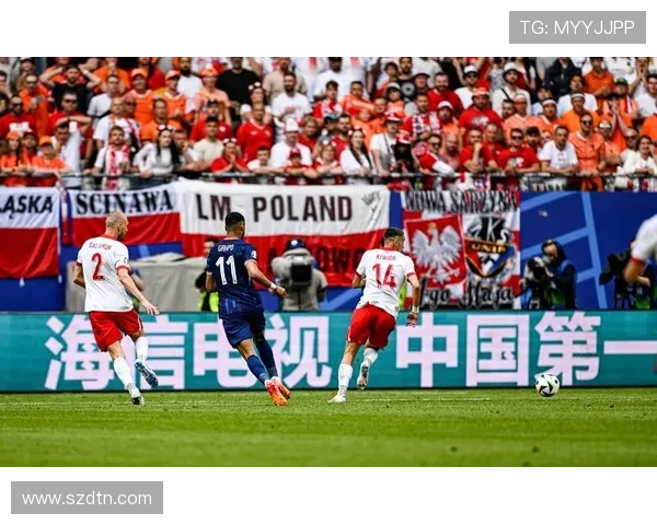 世界杯揭幕球场或延期完工风波