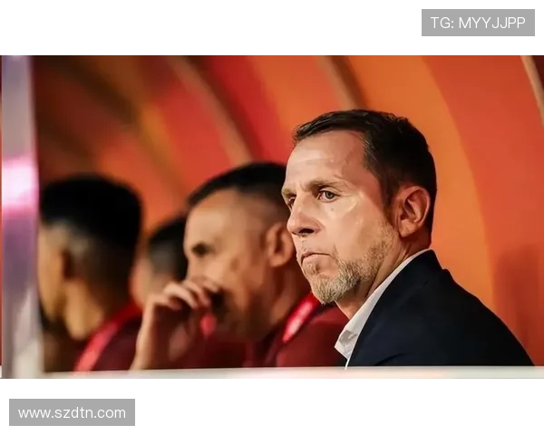 专家纷纷批评法兰克福新帅上任 专家纷纷批评法兰克福新帅上任