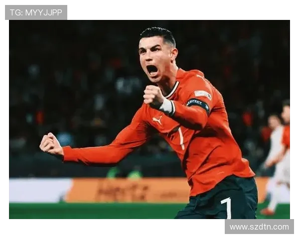 C罗已飞马德里治疗腿筋伤病