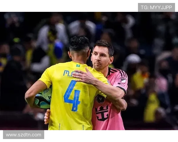 72026人助迈阿密客战破纪录 72026人助迈阿密客战破纪录