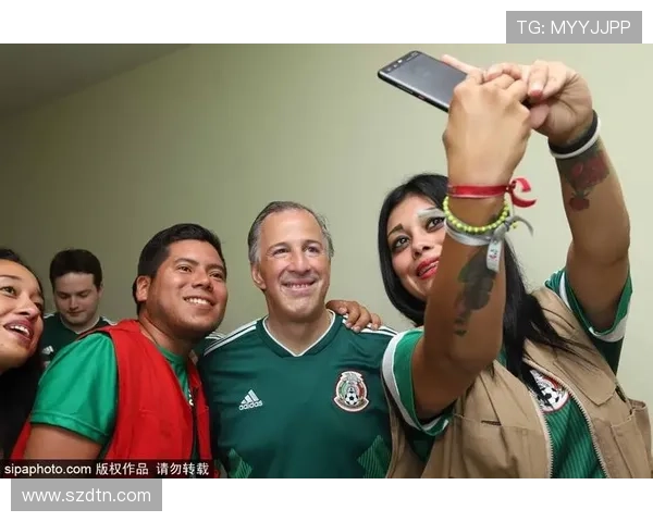 FC首尔宝可梦联名邀球迷观赛