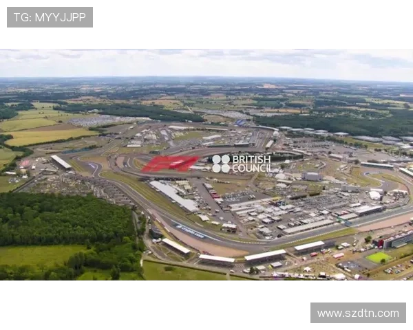 F1与英协合作拓展中国市场 F1与英协合作拓展中国市场