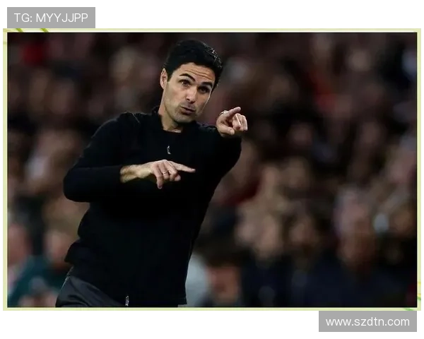 B费已展现教练潜力 未来或成顶尖名帅 B费已展现教练潜力 未来或成顶尖名帅