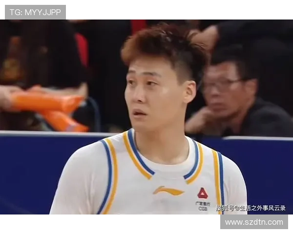 北京惨遭淘汰赵睿失误引争议 北京惨遭淘汰赵睿失误引争议